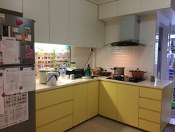 Blk 406 Pasir Ris Drive 6 (Pasir Ris), HDB 4 Rooms #157636952